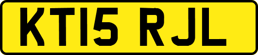 KT15RJL
