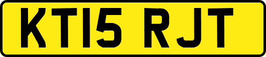 KT15RJT