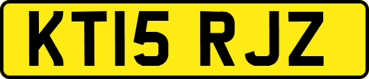 KT15RJZ