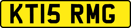 KT15RMG