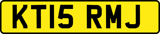 KT15RMJ