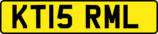 KT15RML