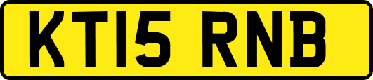 KT15RNB