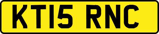 KT15RNC