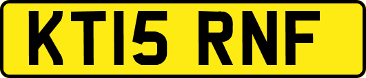 KT15RNF