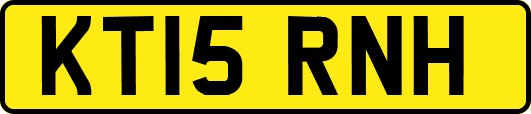 KT15RNH