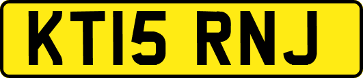 KT15RNJ
