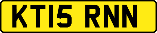 KT15RNN