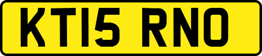 KT15RNO