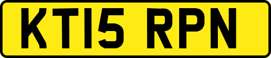 KT15RPN