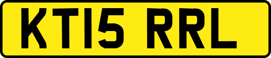 KT15RRL