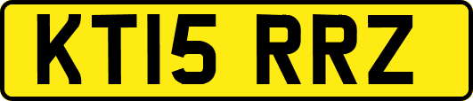 KT15RRZ