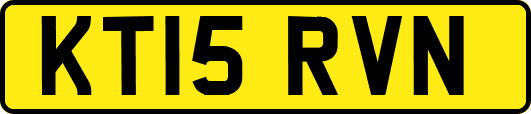 KT15RVN