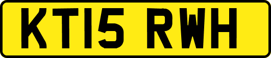 KT15RWH