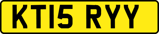 KT15RYY