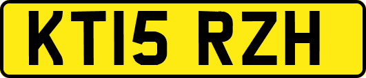 KT15RZH