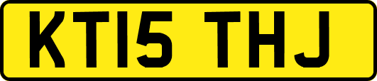 KT15THJ