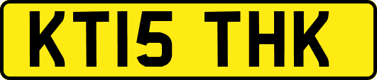 KT15THK
