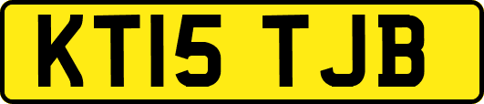 KT15TJB