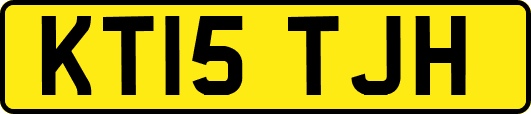 KT15TJH