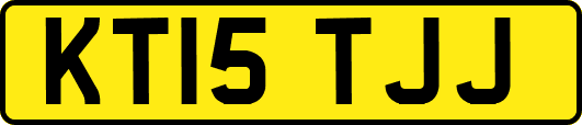 KT15TJJ