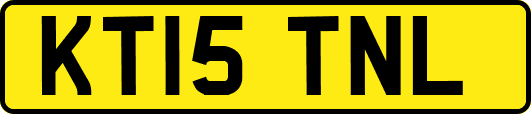 KT15TNL