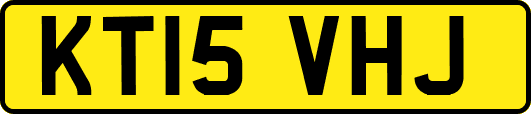 KT15VHJ