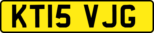 KT15VJG