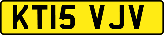 KT15VJV