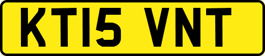 KT15VNT
