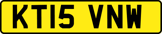 KT15VNW