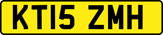 KT15ZMH