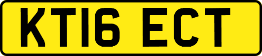 KT16ECT