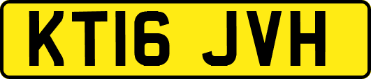 KT16JVH