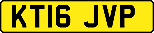 KT16JVP