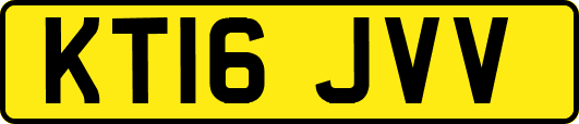 KT16JVV