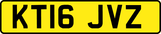 KT16JVZ