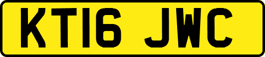 KT16JWC