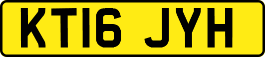 KT16JYH