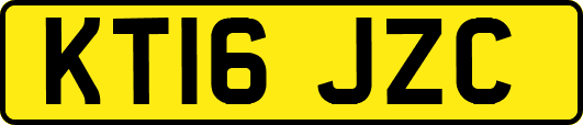 KT16JZC