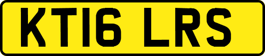 KT16LRS
