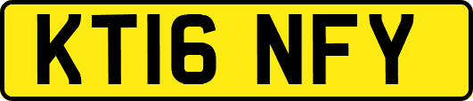 KT16NFY