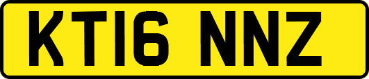 KT16NNZ