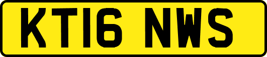 KT16NWS