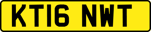KT16NWT
