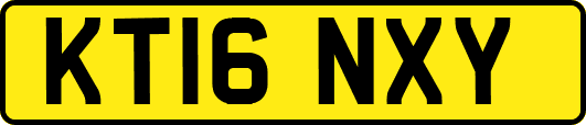 KT16NXY