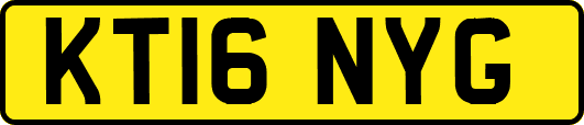 KT16NYG
