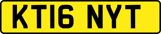 KT16NYT