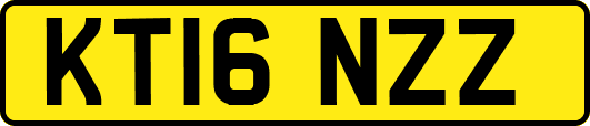 KT16NZZ