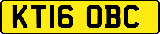 KT16OBC